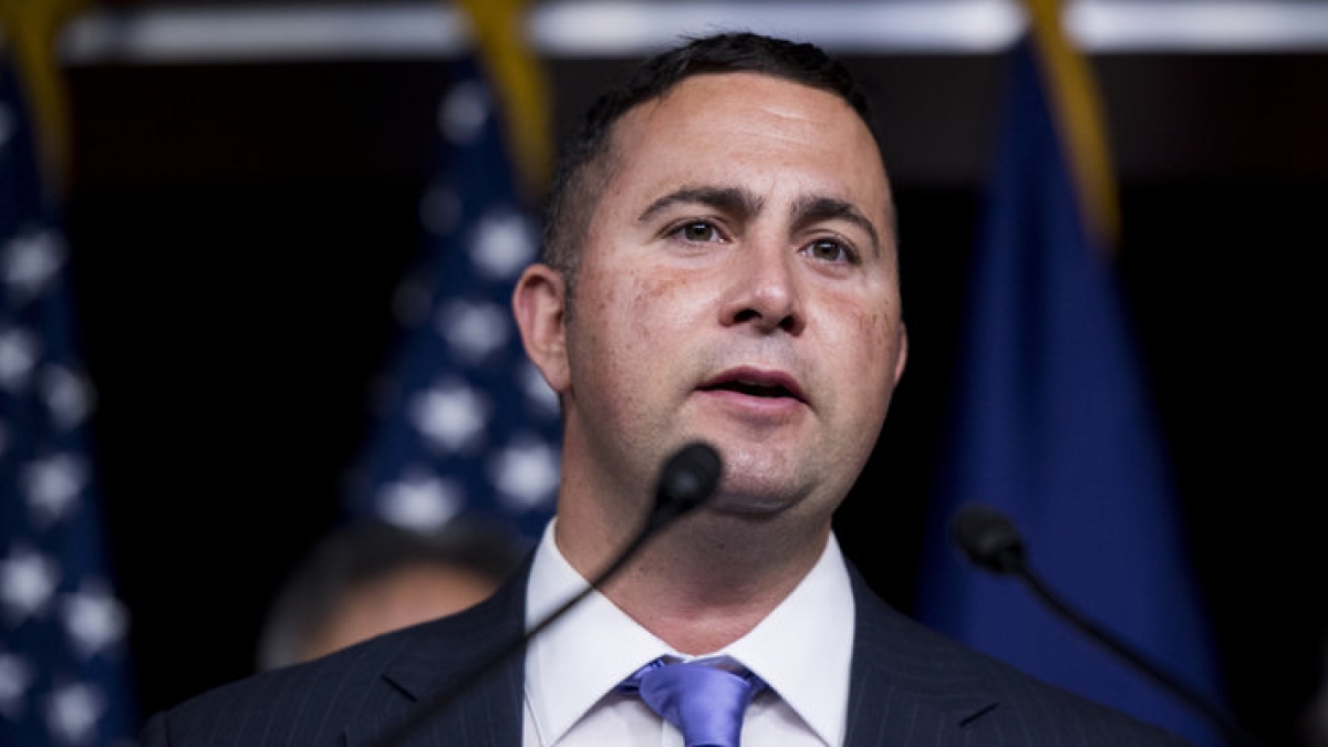 Soto, Members of Florida Democratic Delegation Express Concern in Governor  DeSantis' Decision to Withdraw State from Federal Unemployment Benefits |  Congressman Darren Soto