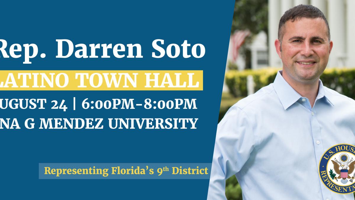 Soto Town Hall  01 