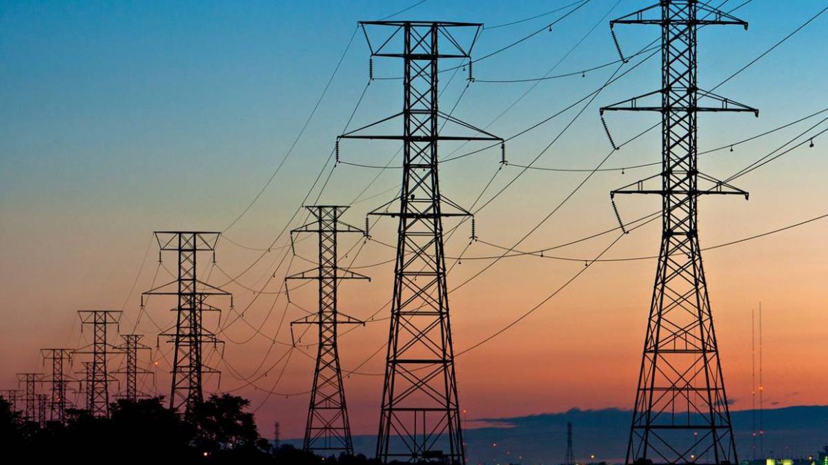 Rep. Soto with constituents