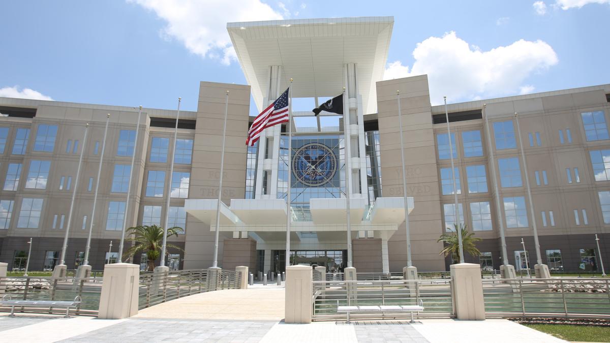 os  orlando  va  lake  nona  media  day  20150522 