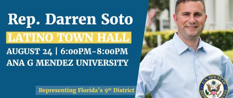 Soto Town Hall  01 