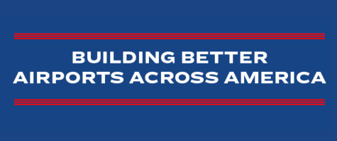 Kissimmee Gateway Airport Grant 