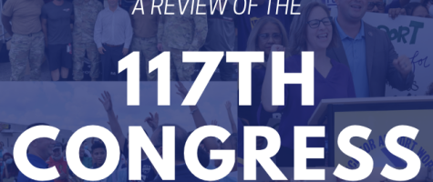 117th Review