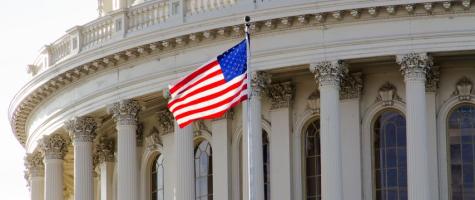 Rep. Soto with constituents