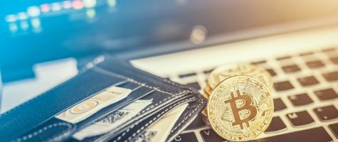 Rep. Soto with constituents