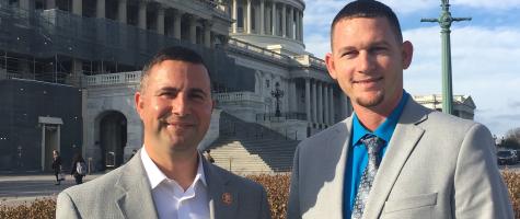 32059506017  b37e7ddbba  o 