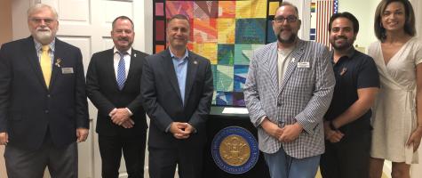 48081266237  a77972a42d  o (1) 