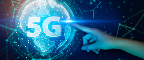 5G  KEE  webinar  social 