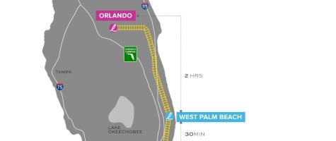 Brightline  route (1) 