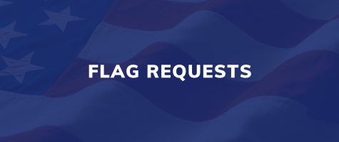 Flag Requests