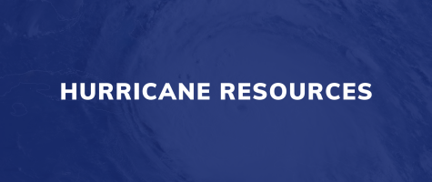Hurricane Resources