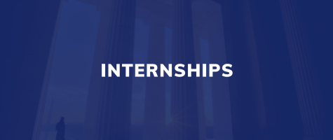 Internships