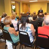 26705116288  b0c84e5c43  o 