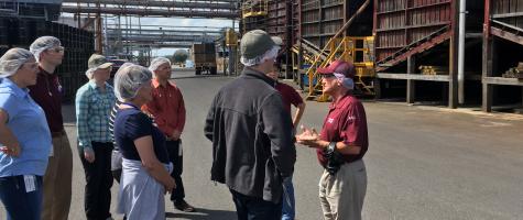 38631181970  a688bf2219  o 