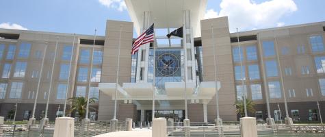 os  orlando  va  lake  nona  media  day  20150522 