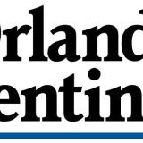 orlando  sentinel  logo 
