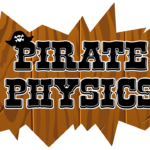 Pirate Physics