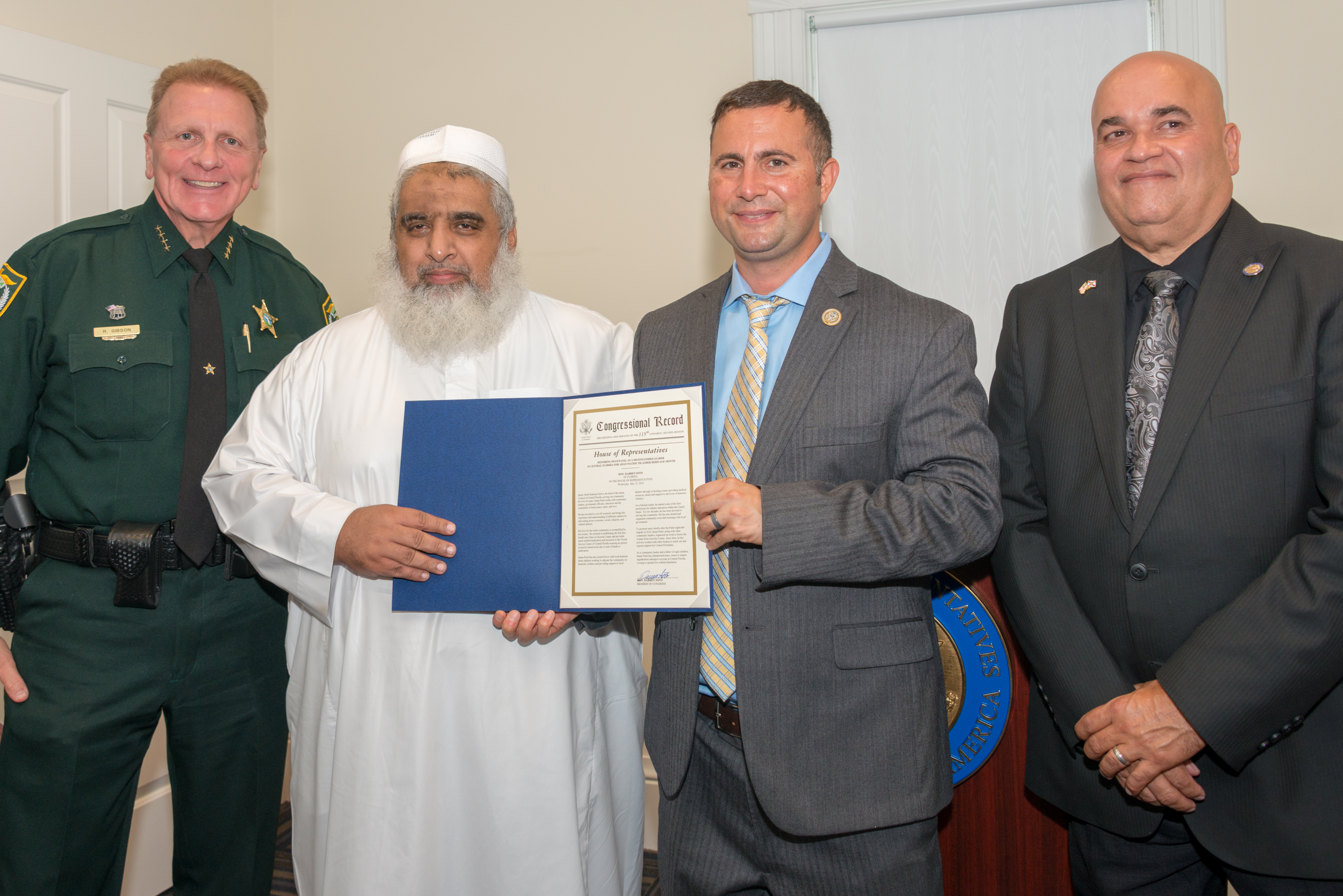 27575844857  d4e851b452  o 