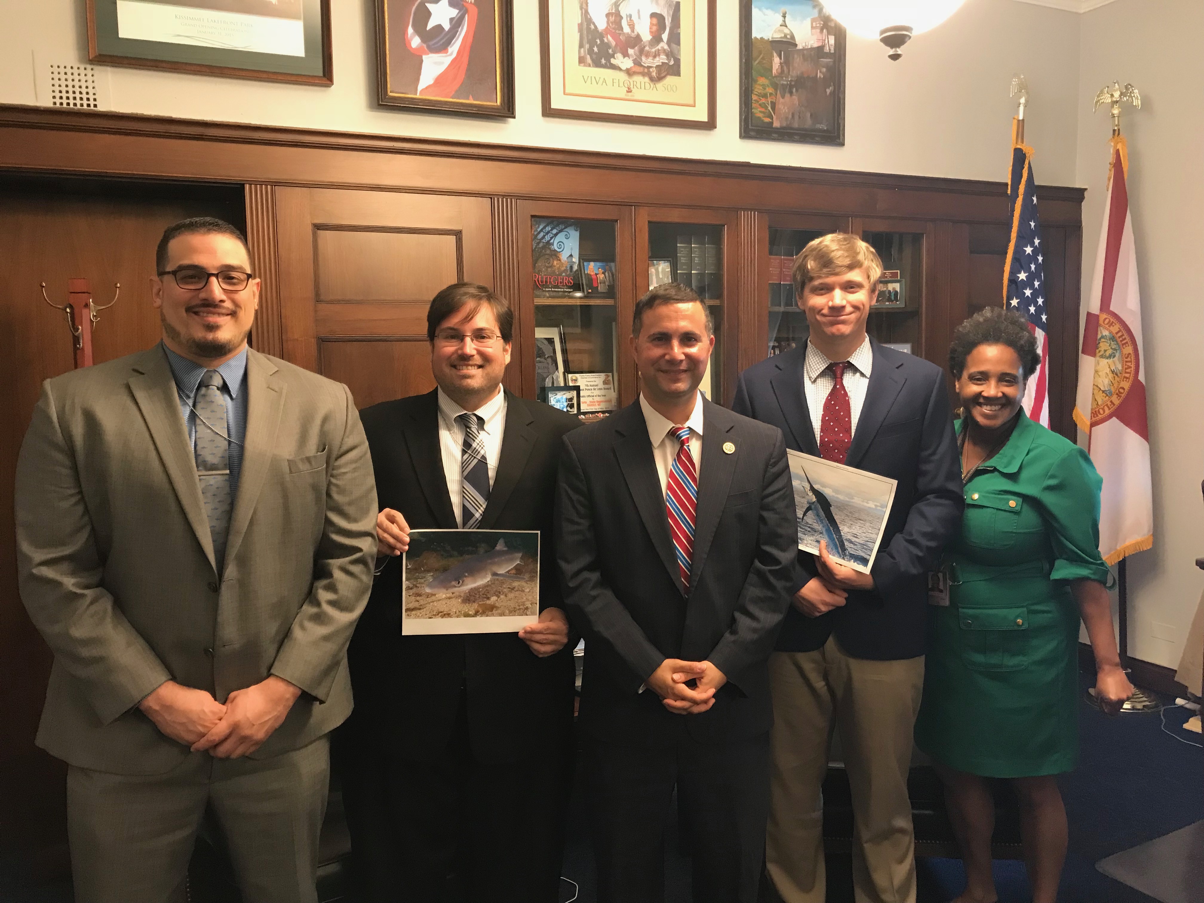 27785437157  c78e2ffeb7  o 