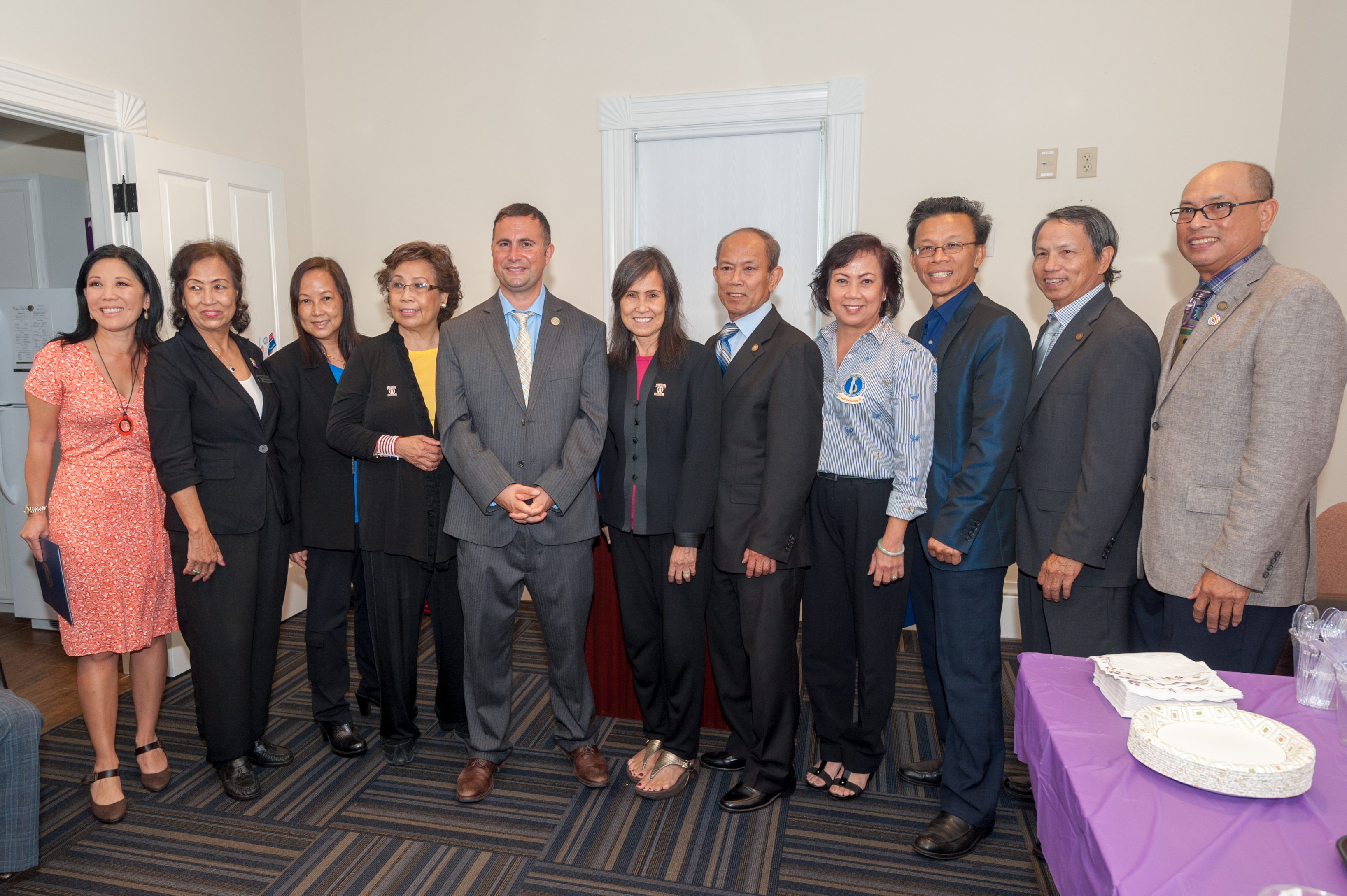 28572755238  9b4f5c450a  o 