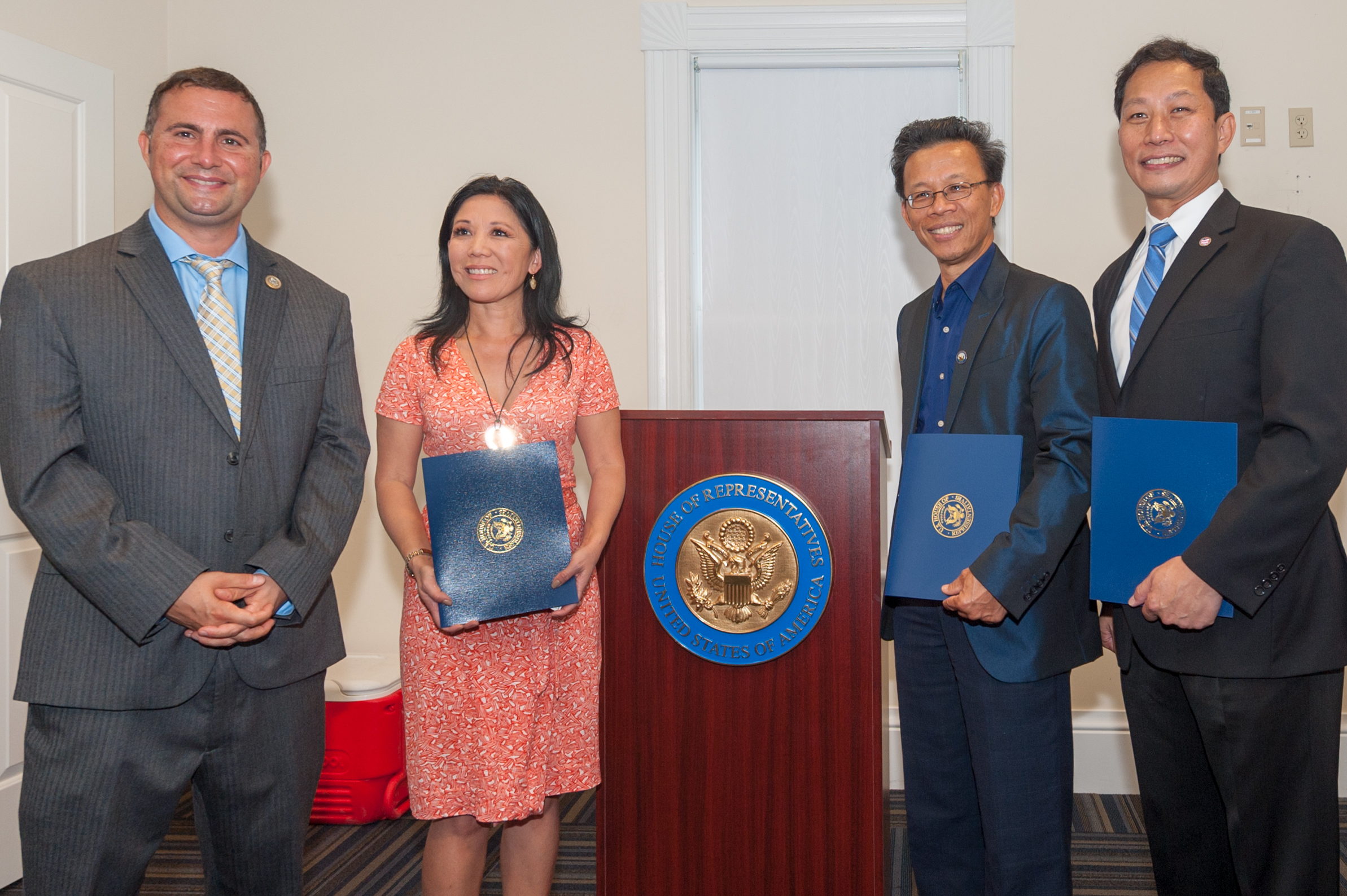 28572755668  cddfa345fd  o 