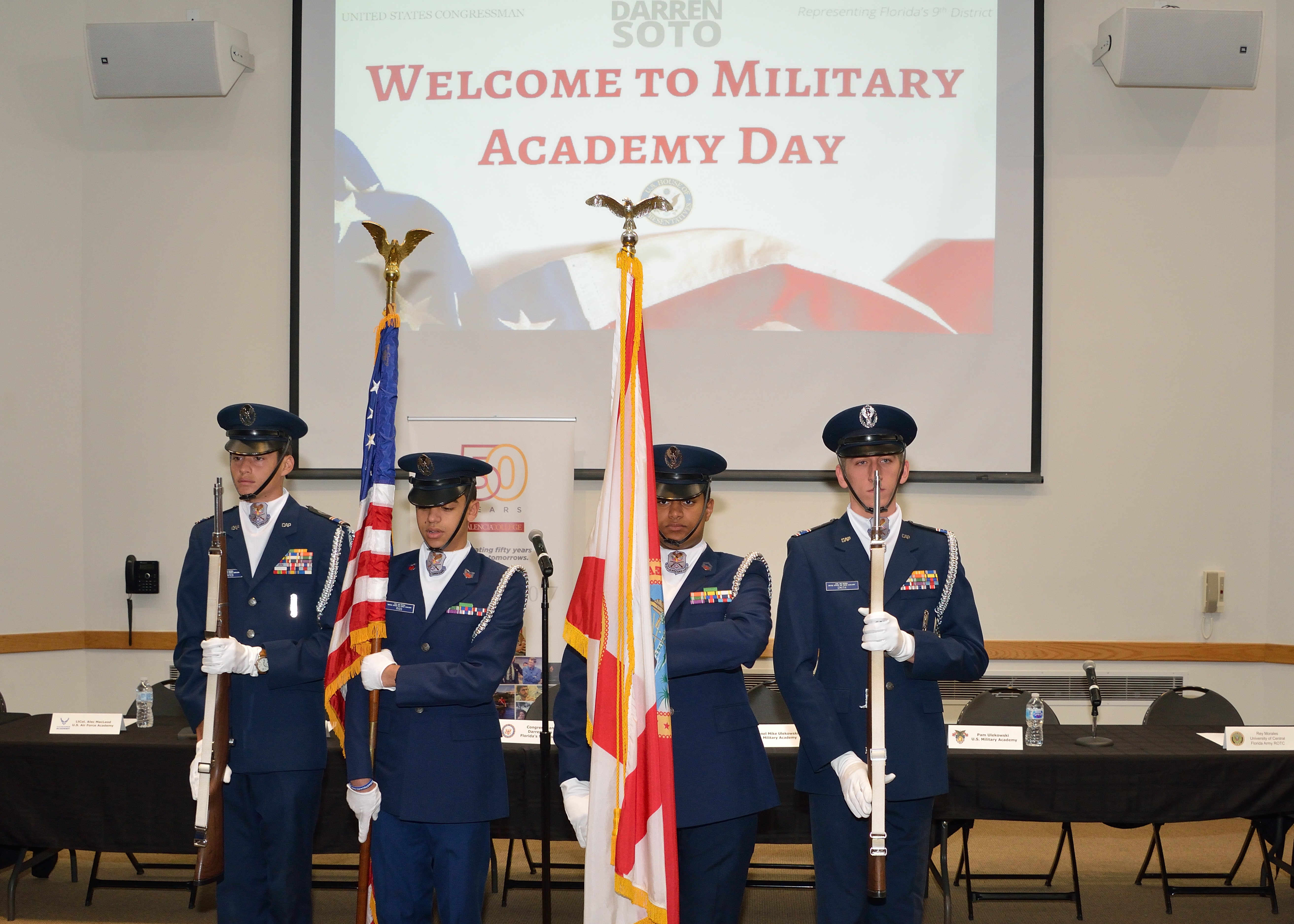 40266456385  57aebfb22b  o 