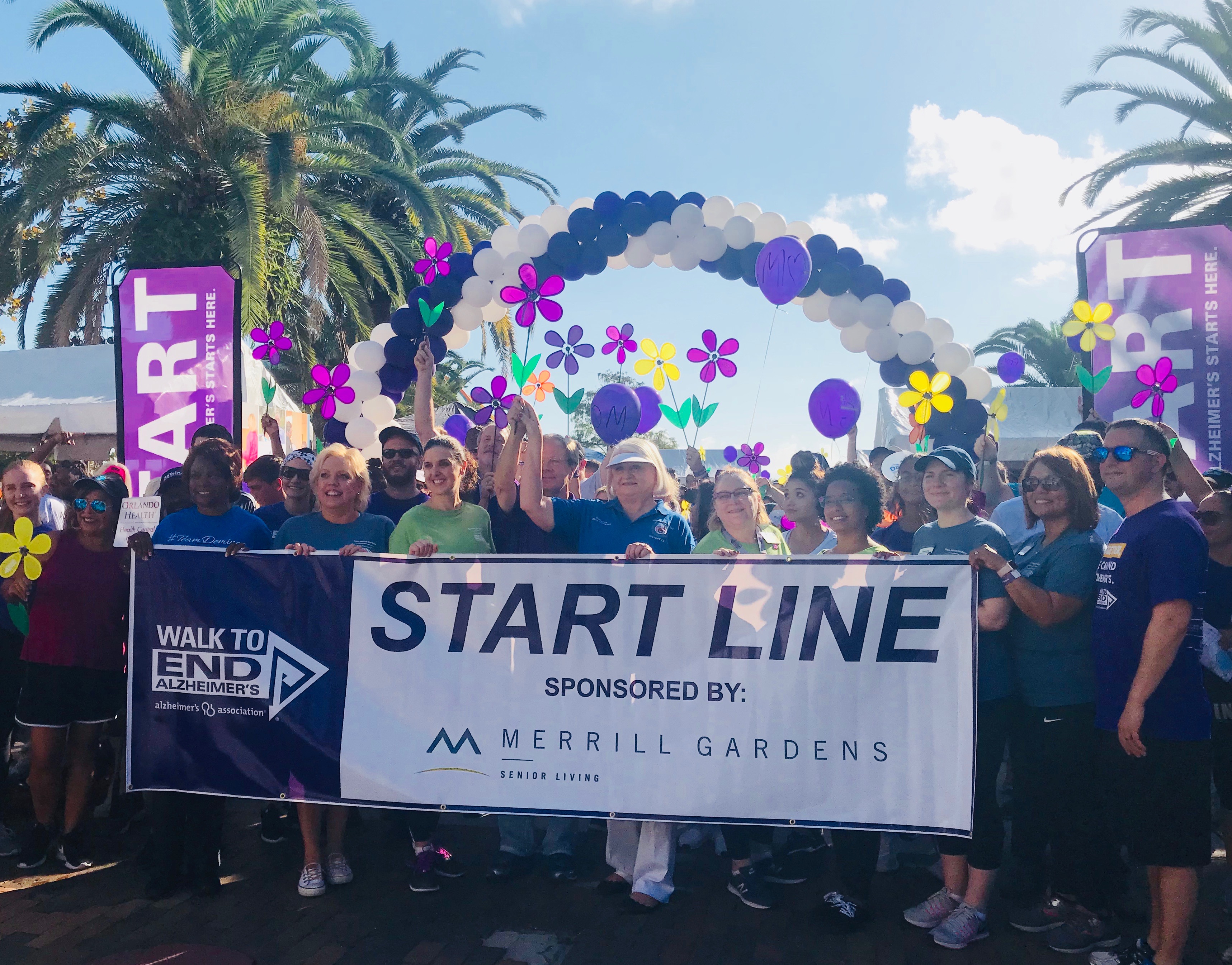 43409625550  8bfa3a4be0  o 