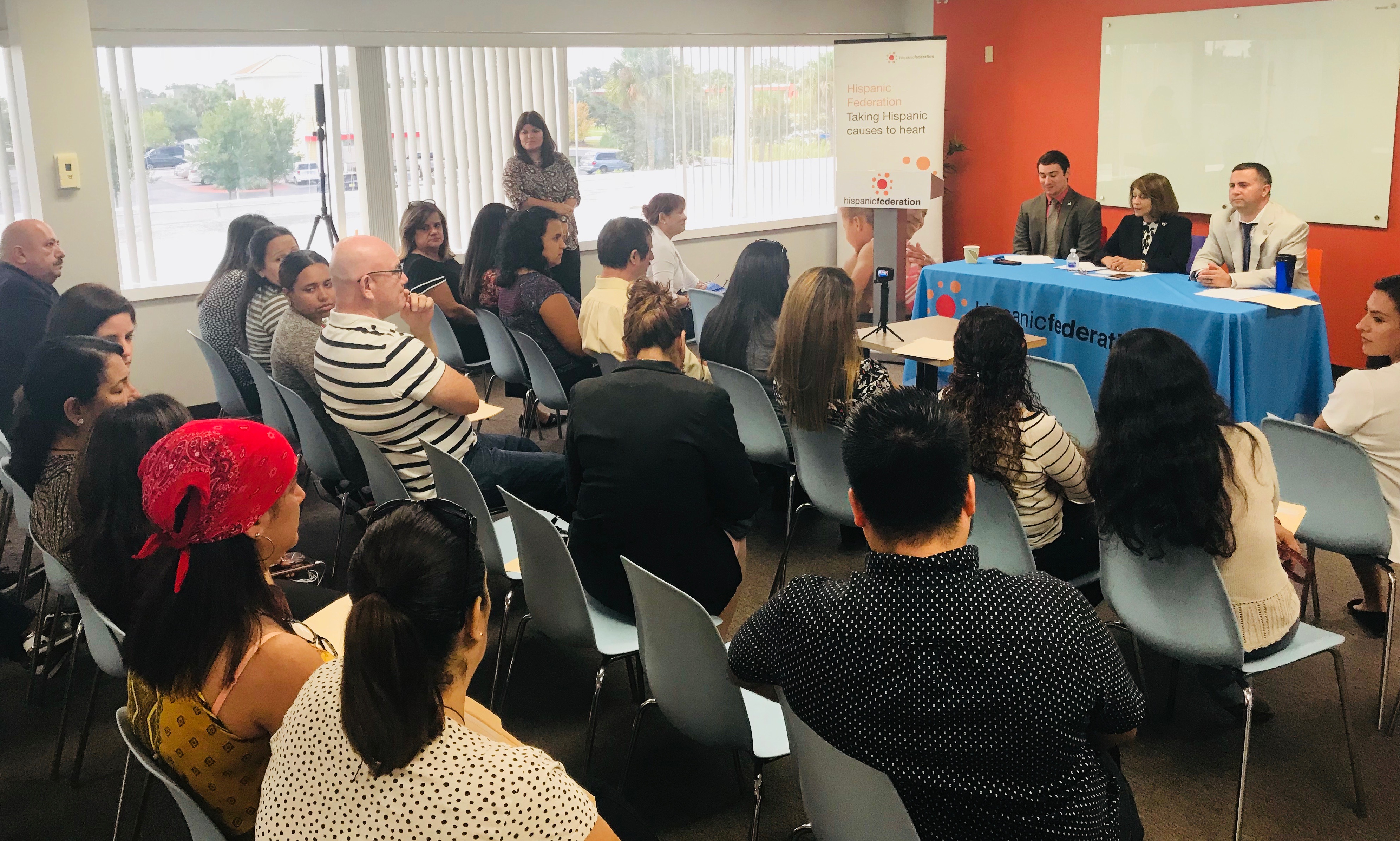 43409679590  c23d3af885  o 