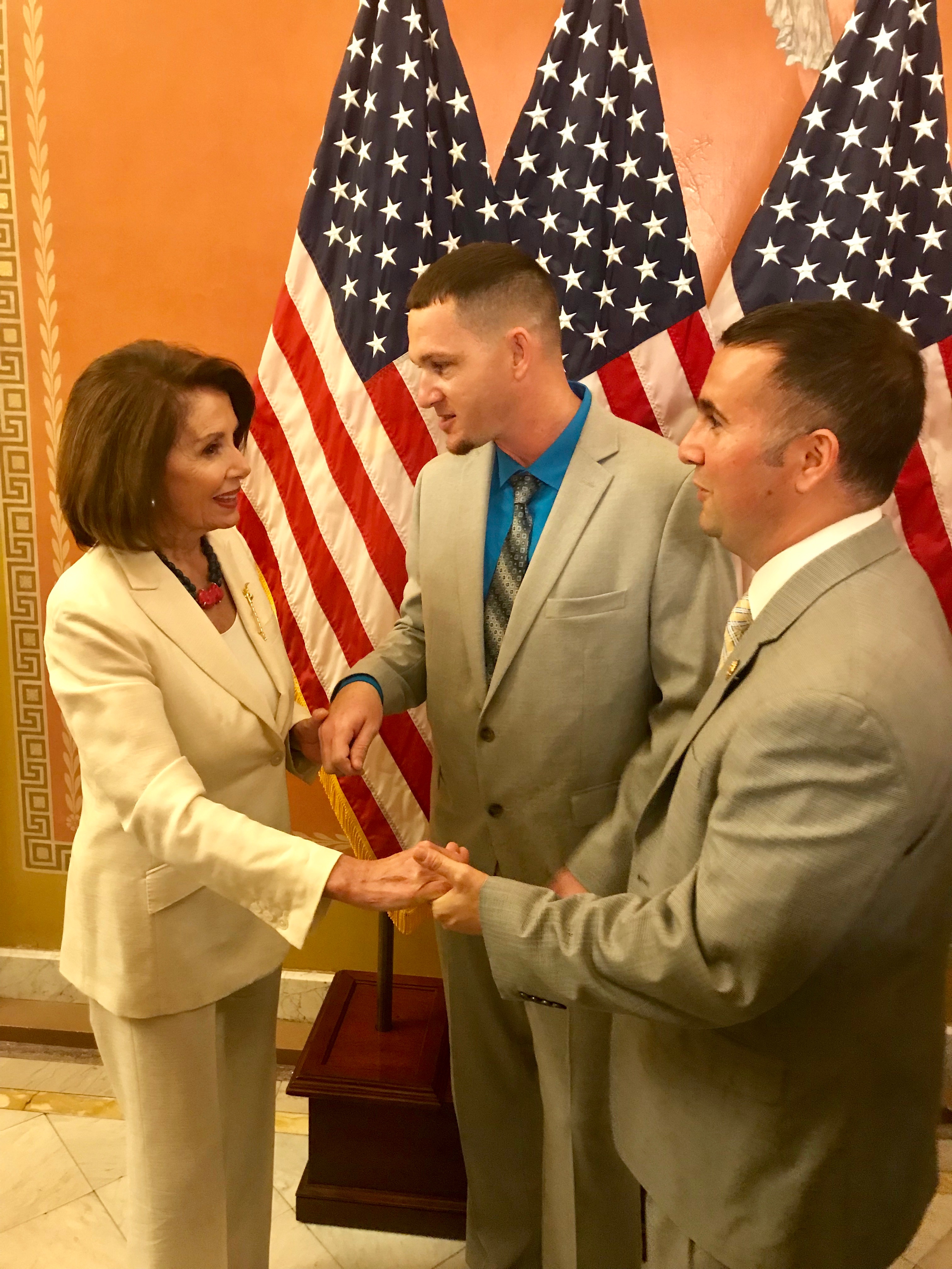 46276373854  8999bfbfa8  o (1) 