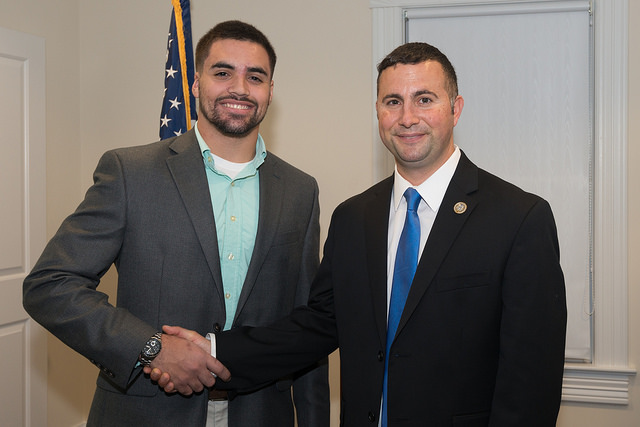 JonAnthony Bartley  Morales 