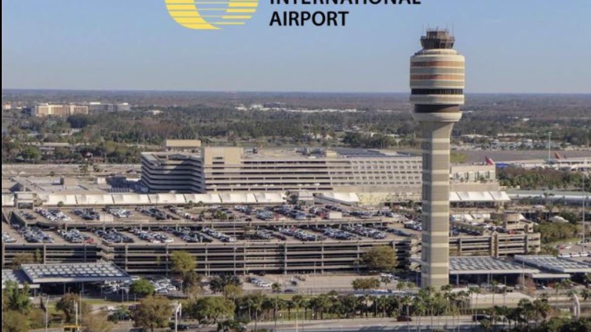 MCO