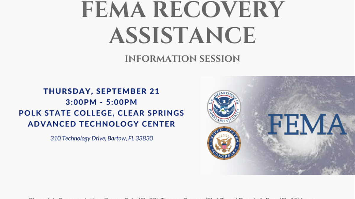 IRMA recovery