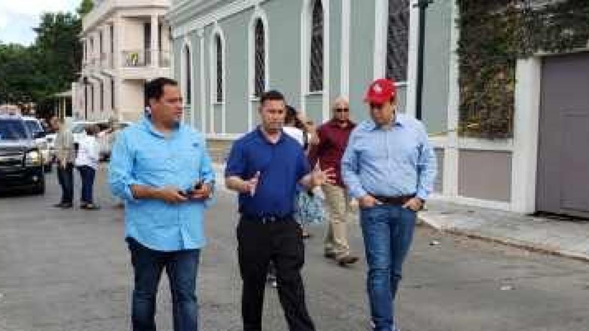 PR earthquakes 9