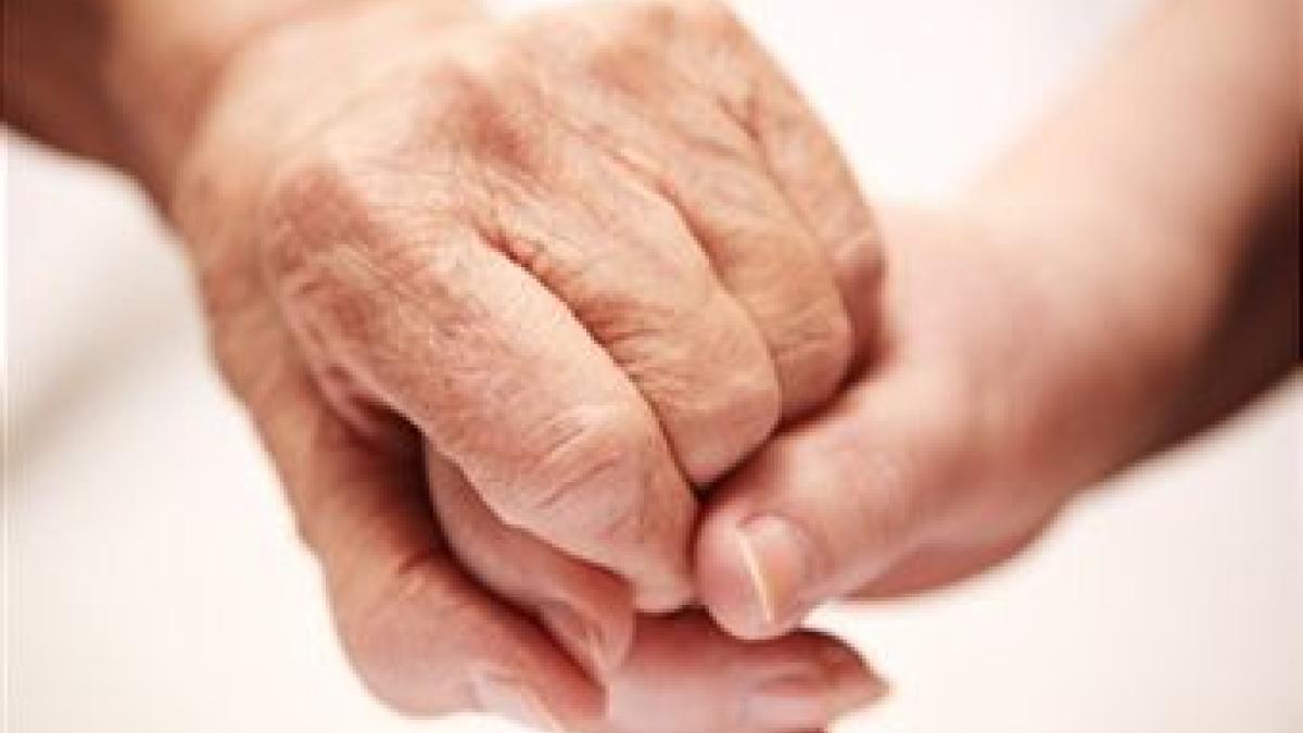 guardianship