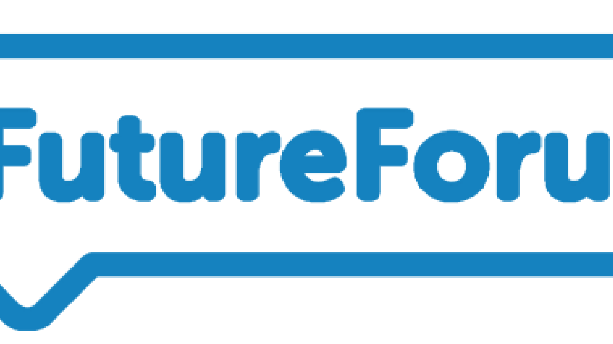 ff