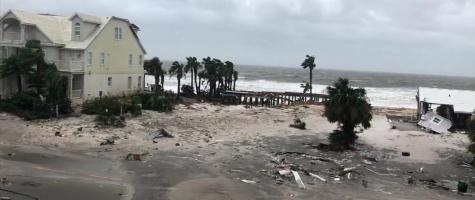 101018  kabc  11pm  hurricane  michael  abcnews  vid 