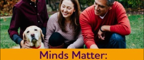 MINDSMATTER