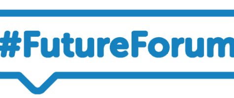 ff