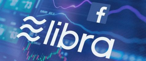 Libra Facebook