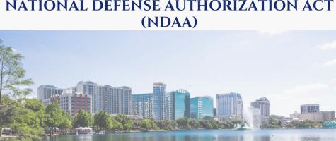 ndaa 