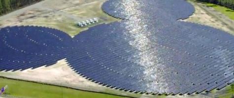 renewable energy