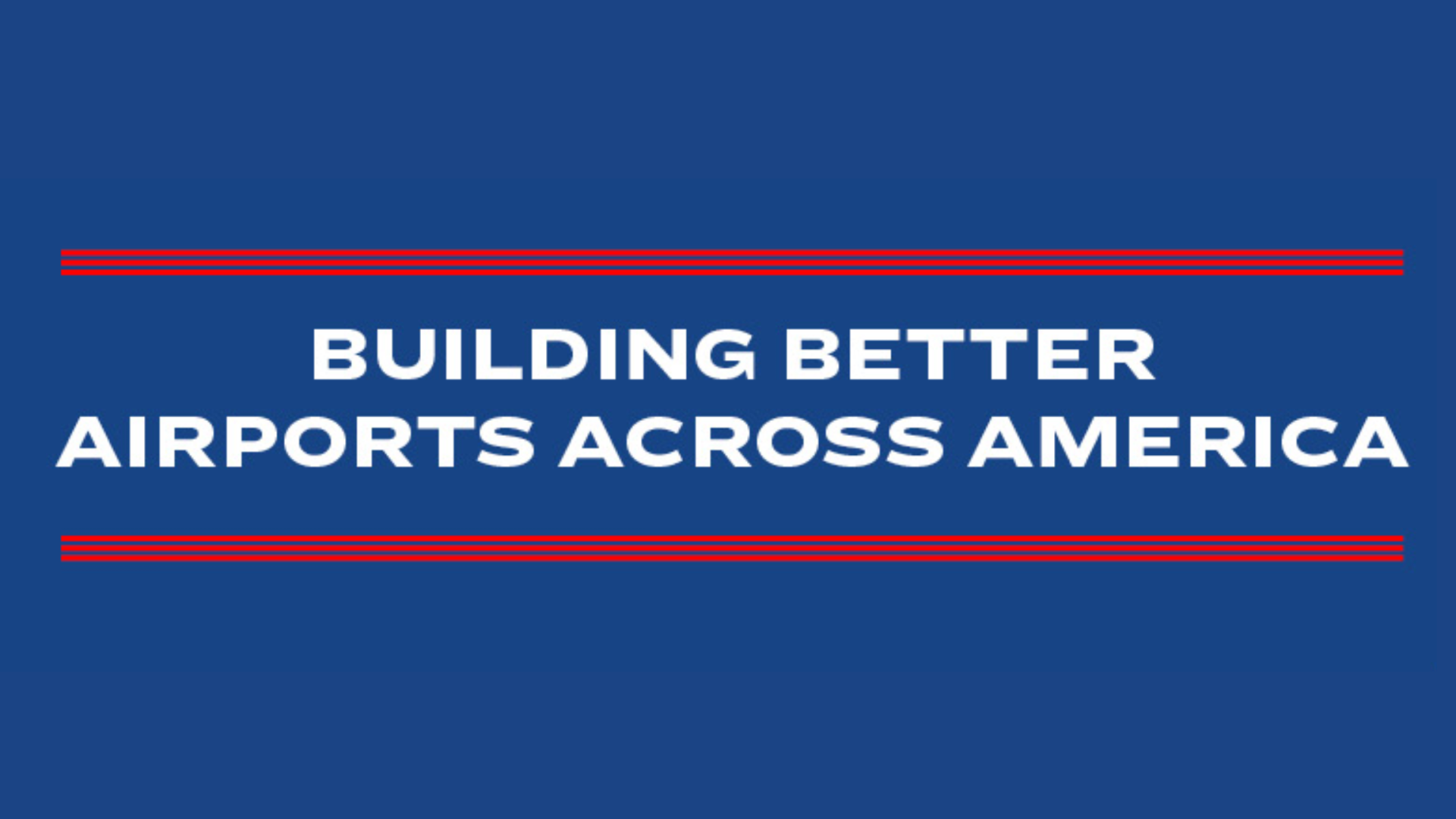 Kissimmee Gateway Airport Grant 