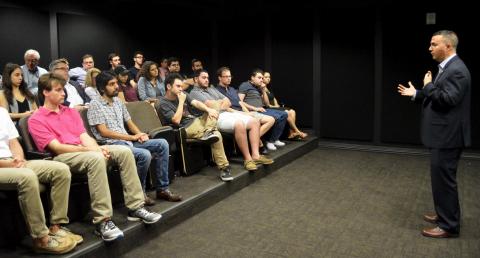 UCF Shabbat 2017 (2) 